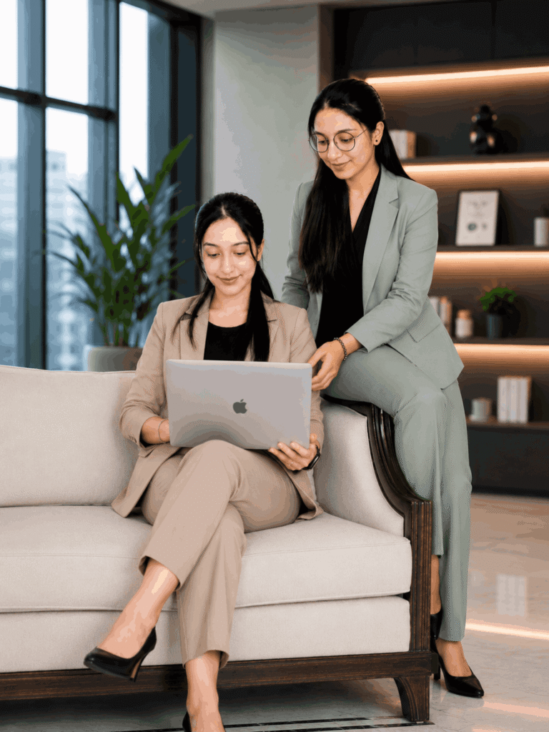 Digital Marketing Services