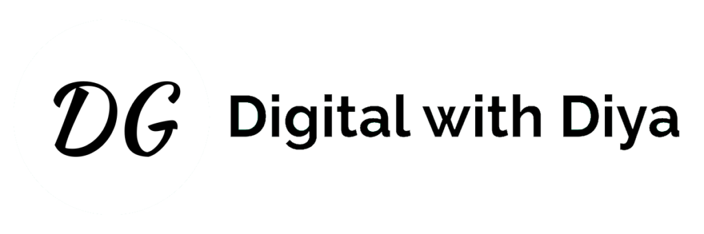 Digital Marketing Services